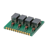 Evaluation and Demonstration Boards and Kits - 445-175182-ND - DigiKey