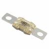 Fuses - F10059-ND - DigiKey