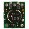 DC DC Converters - 296-20397-ND - DigiKey
