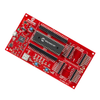 Development Boards, Kits, Programmers - Evaluation Boards - Embedded MCU, DSP Evaluation Boards - DM164136 - Shenzhen Shengyu Electronics Technology Limited