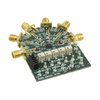 RF, RFID, Wireless Evaluation Boards - DC1670A-ND - DigiKey
