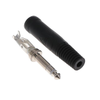 Audio Connectors - 137-267S18-ND - DigiKey
