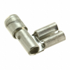 Quick Connects, Quick Disconnect Connectors - 298-10621-ND - DigiKey