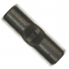 Wire Splice Connectors - 298-9981-ND - DigiKey