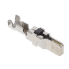 Multi Purpose - A141544CT-ND - DigiKey
