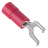 Spade Connectors - WM18338-ND - DigiKey
