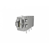 Pluggable Connector Assemblies - 664-NDMA154100-ND - DigiKey