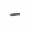 Arrays, Edge Type, Mezzanine (Board to Board) - WM14410TR-ND - DigiKey