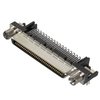 Centronics Connectors - WM7352-ND - DigiKey