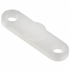 Component Insulators, Mounts, Spacers - 492-1711-ND - DigiKey