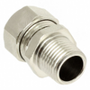 Cable and Cord Grips - 288-A1000.1/8NPT.060-ND - DigiKey