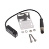 Photoelectric, Industrial - 2170-Q14AN6RQ-ND - DigiKey