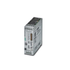Uninterruptible Power Supply (UPS) Systems -- 277-18054-ND - Image