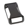 Box Accessories - 1757-35370005-ND - DigiKey