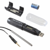 Thermometers - 2136-EL-USB-TP-LCD+-ND - DigiKey