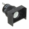 Panel Indicators, Pilot Lights - 1948-1626-ND - DigiKey