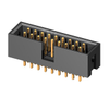 Headers, Male Pins - 2987-CH87122V201-ND - DigiKey