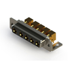 D-Sub Connector Assemblies - 151-630-5W5-240-5T4-ND - DigiKey