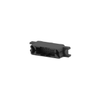 Backplane Connector Housings - 6651204-1-ND - DigiKey