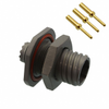 Circular Connector Assemblies - ALM07F9-98P(072)-ND - DigiKey