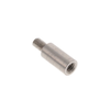 Board Spacers, Standoffs - 1772-4003-440-SS-ND - DigiKey