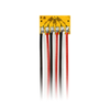 Strain Gauges -- 1033-C5K-06-S5198-350-ND - Image