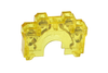 JRMC MISC - 03.016 - Galco Industrial Electronics
