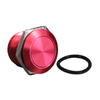 Pushbutton Switches - 2449-BH16NFRBX-ND - DigiKey