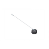 Modular/Ethernet Connector Accessories - 1754-CAP-WADMTPD1-ND - DigiKey