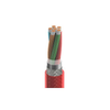 Multiple Conductor Cables - BEL6358-500-ND - DigiKey