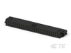 Ribbon Cable Connectors - 5-215911-0 - TE Connectivity