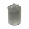 Spacers, Standoffs - 36-7358-ND - DigiKey
