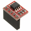 Expansion Boards, Daughter Cards - 1597-1006-ND - DigiKey