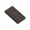 RF Switches - 1465-MASWCC0006-ND - DigiKey
