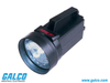 EXTC Handheld Tachometers -- 461830 - Image