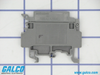 ETLC Terminal Block - 011565725 - Galco Industrial Electronics