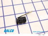 CROU Miniature Limit Switches - 831860C4.FL - Galco Industrial Electronics