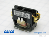 ABBG Definite Purpose - DP30C1P-2 - Galco Industrial Electronics