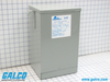 ACME General Purpose Transformers - T-2-53014-4S - Galco Industrial Electronics