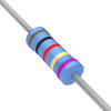 Through Hole Resistors - YR1B10R2CC-ND - DigiKey