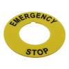Accessories - 1948-2168-ND - DigiKey