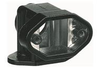 Power Connectors - 19400030900 - Powell Electronics, Inc.