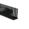Wire & Cable Management - 181-35001 - Powell Electronics, Inc.