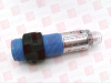 Proximity Switch - 21383834 - Radwell International
