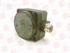 Proximity Switch - 98351641 - Radwell International