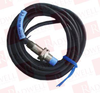 Proximity Switch - 33282 - Radwell International