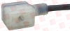 Connector/Terminal/Pin -- 12586180