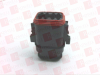 Connector/Terminal/Pin - 38499193 - Radwell International