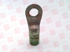 Lug/Connector - 120180119 - Radwell International