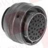 Connector/Terminal/Pin -- 16008278 - Image